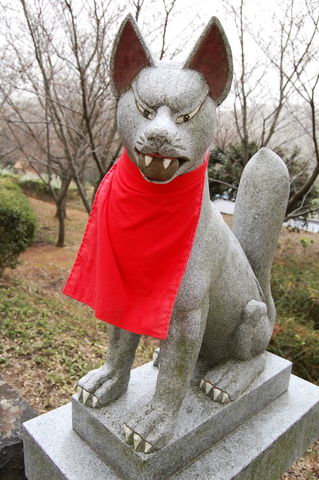 f:id:gzutetsu:20100321111231j:image
