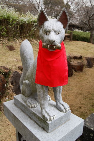 f:id:gzutetsu:20100321111242j:image