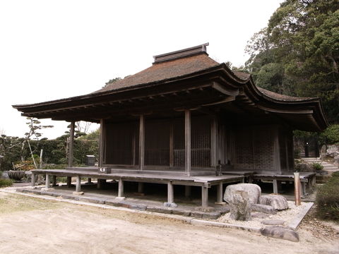 f:id:gzutetsu:20100321111946j:image