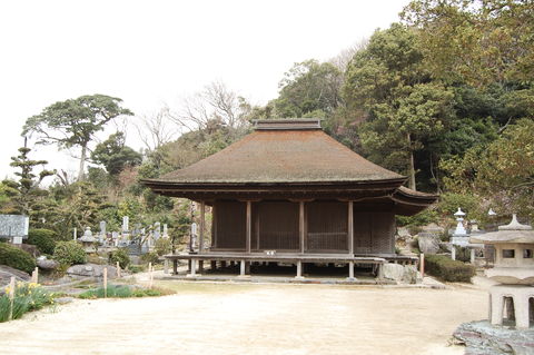 f:id:gzutetsu:20100321113402j:image