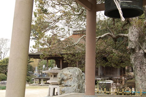 f:id:gzutetsu:20100321113732j:image