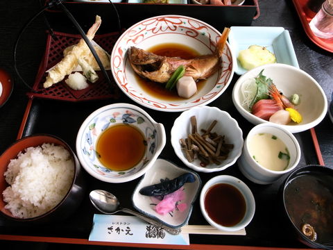 f:id:gzutetsu:20100321123351j:image
