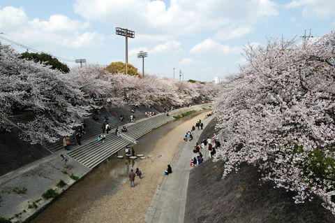 f:id:gzutetsu:20100403133919j:image