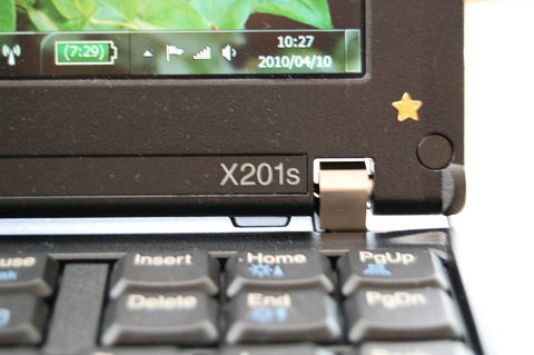 f:id:gzutetsu:20100410104238j:image