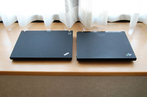 f:id:gzutetsu:20100410104702j:image f:id:gzutetsu:20100410104702j:image
