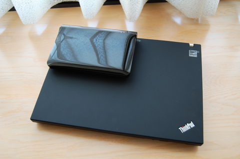 f:id:gzutetsu:20100410111336j:image