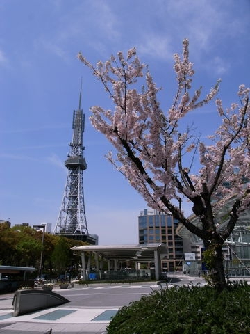 f:id:gzutetsu:20100418130207j:image