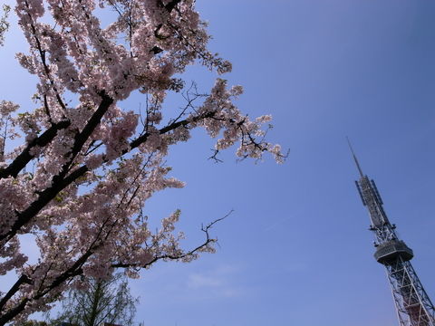 f:id:gzutetsu:20100418130618j:image