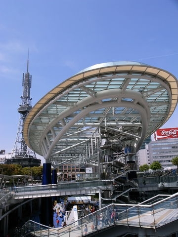 f:id:gzutetsu:20100418130907j:image