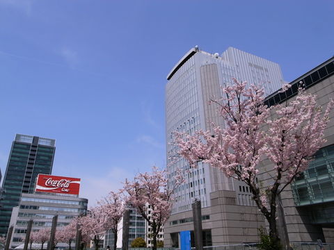 f:id:gzutetsu:20100418131020j:image