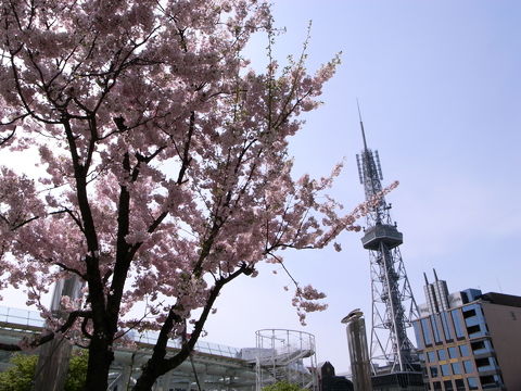 f:id:gzutetsu:20100418140616j:image