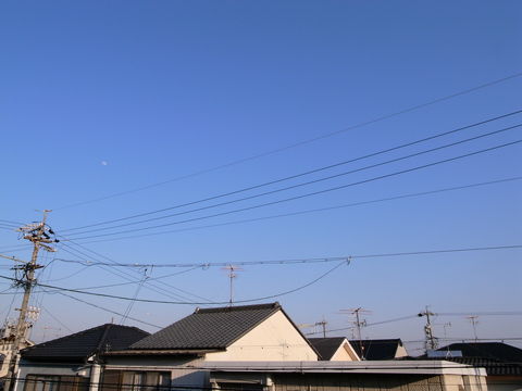 f:id:gzutetsu:20100425171735j:image