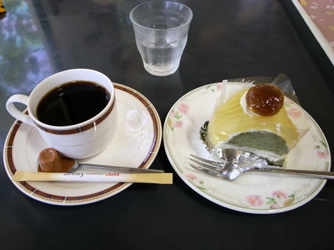 f:id:gzutetsu:20100429125728j:image