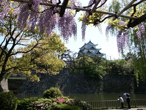 f:id:gzutetsu:20100429140051j:image