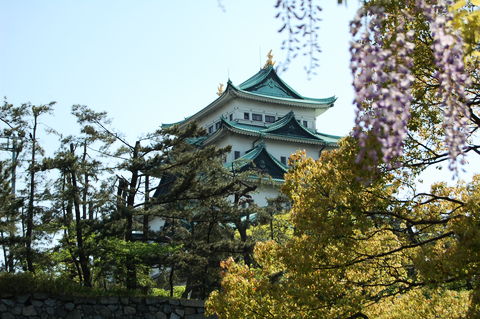 f:id:gzutetsu:20100429141549j:image