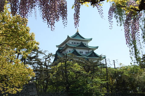 f:id:gzutetsu:20100429141709j:image