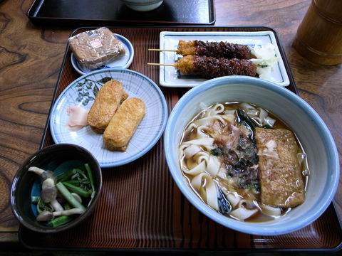 f:id:gzutetsu:20100429151312j:image