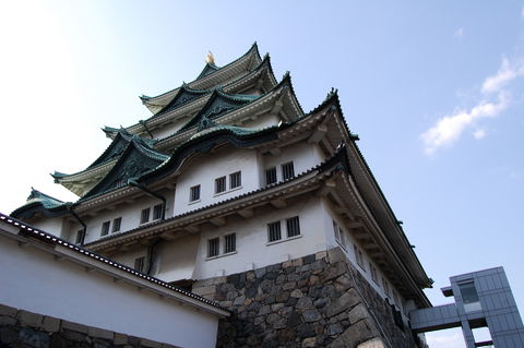 f:id:gzutetsu:20100429154801j:image