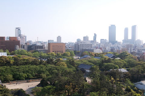f:id:gzutetsu:20100429162822j:image