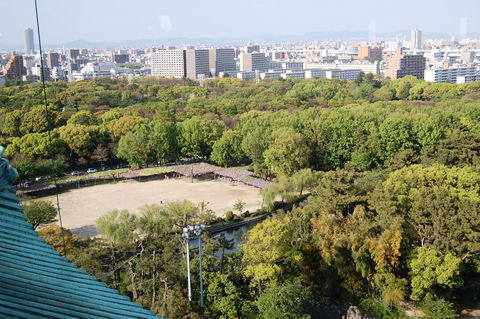 f:id:gzutetsu:20100429163035j:image
