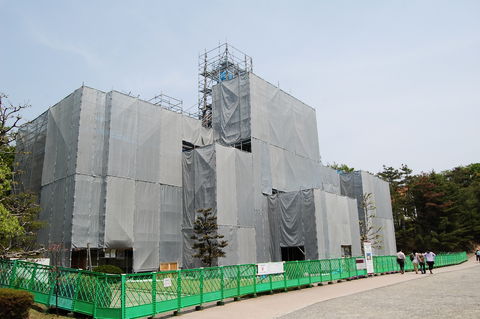 f:id:gzutetsu:20100504124839j:image