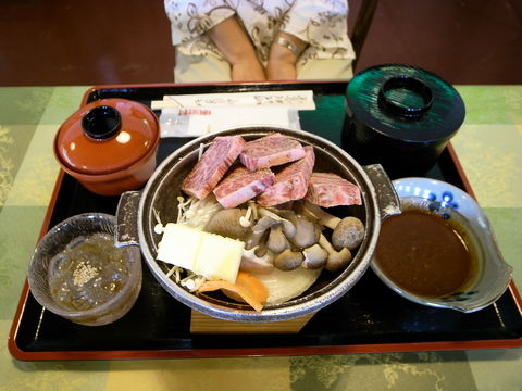 f:id:gzutetsu:20100504130132j:image