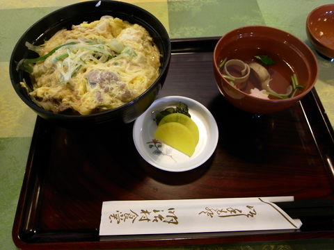 f:id:gzutetsu:20100504130152j:image