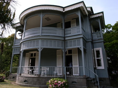 f:id:gzutetsu:20100504143358j:image