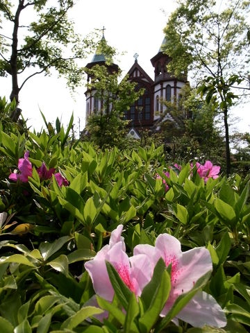 f:id:gzutetsu:20100504144227j:image