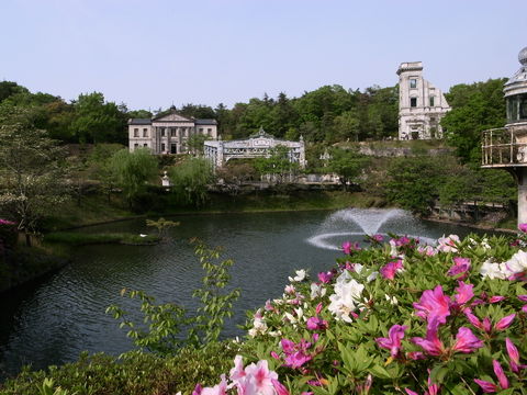 f:id:gzutetsu:20100504152839j:image