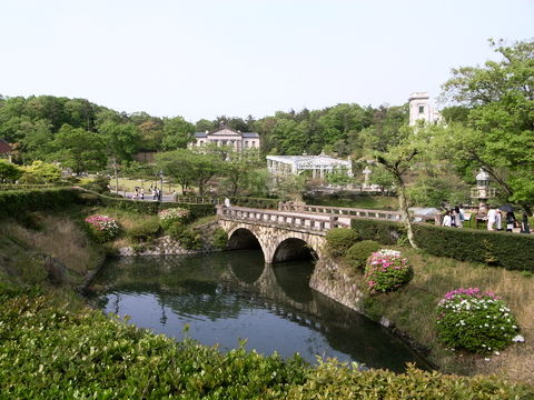 f:id:gzutetsu:20100504153545j:image