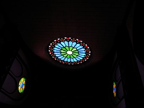 f:id:gzutetsu:20100504153928j:image