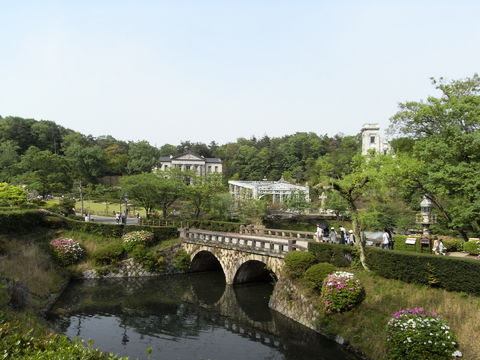 f:id:gzutetsu:20100504154448j:image