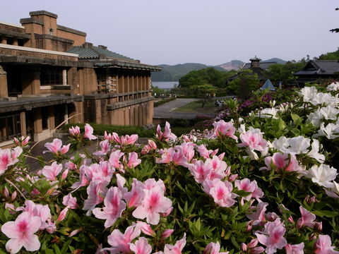 f:id:gzutetsu:20100504160323j:image