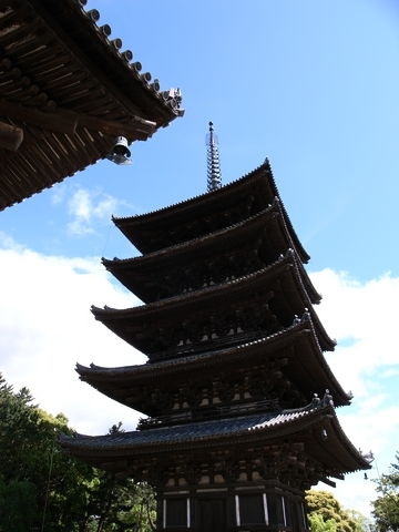 f:id:gzutetsu:20100514142920j:image
