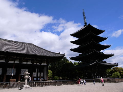 f:id:gzutetsu:20100514143909j:image