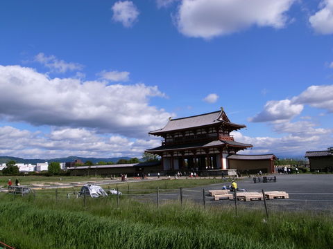 f:id:gzutetsu:20100514152355j:image