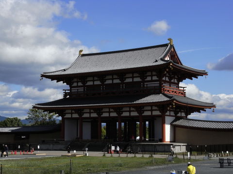 f:id:gzutetsu:20100514152449j:image