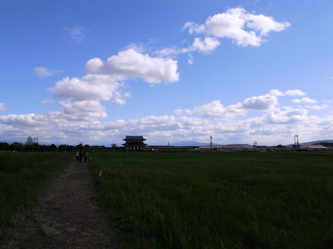 f:id:gzutetsu:20100514153706j:image