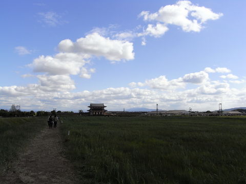 f:id:gzutetsu:20100514153727j:image