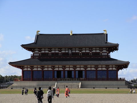 f:id:gzutetsu:20100514154048j:image