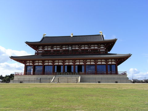 f:id:gzutetsu:20100514154456j:image