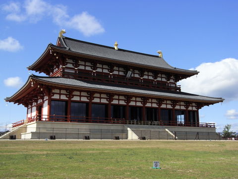 f:id:gzutetsu:20100514154631j:image