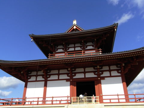 f:id:gzutetsu:20100514155111j:image
