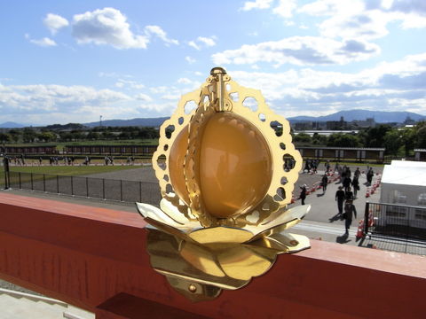 f:id:gzutetsu:20100514155327j:image