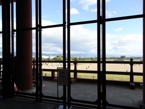 f:id:gzutetsu:20100514155554j:image