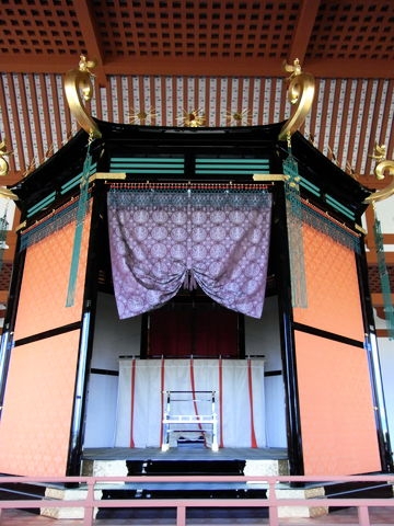 f:id:gzutetsu:20100514155705j:image f:id:gzutetsu:20100514155705j:image