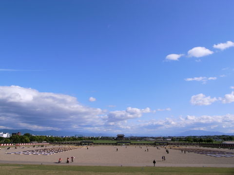 f:id:gzutetsu:20100514155837j:image