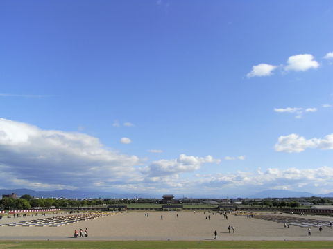 f:id:gzutetsu:20100514155840j:image