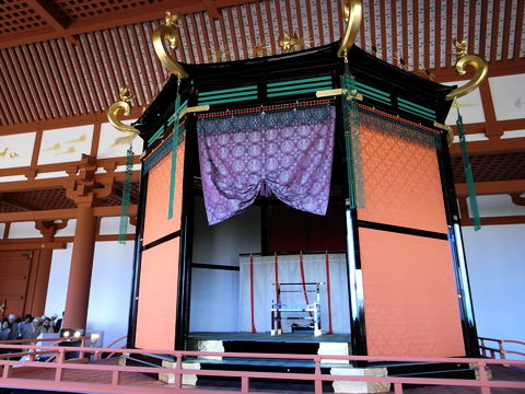 f:id:gzutetsu:20100514155915j:image f:id:gzutetsu:20100514155915j:image